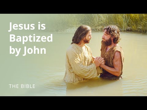 how to perform lds baptism