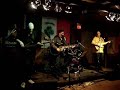 RiverGard - More of You