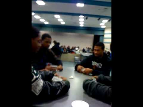 dominoes rules dominoes rules