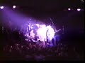 RATT - GIVIN YOURSELF AWAY-LIVE-WHISKY