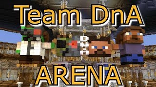 popularmmos challenge games arena map download popularmmos challenge games arena map download
