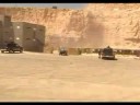 maroc gendarmerie royale marocco .2