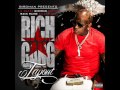 Birdman - Tapout (Instrumental) Birdman - Tapout (Instrumental)
