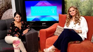 Ana Karen Sandoval Talamantes-15