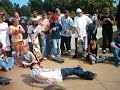 rob-dyrdek-skating.html