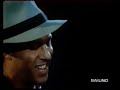 Adriano Celentano - Se non � amore