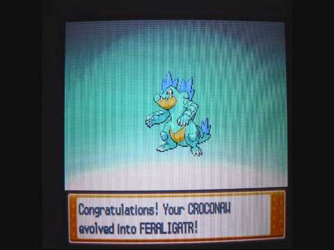 croconaw