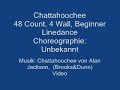 Chattahoochee       (www.mayfield-rebels.de)