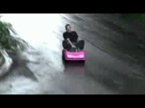 how to provide proof of insurance to ca dmv