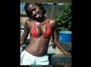 O tamborz�o parou