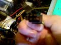 cpupsu-installation-3-new-akasa-evo-blue-heatsink.html