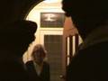 videos de Piet 2008.wmv
