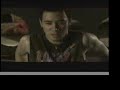 your love   erik santos music video