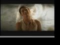 Your Love - Erik Santos Music Video
