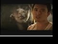your love   erik santos music video