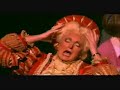 Het leven is als een opera - Kuifje: De Zonnetempel 2007