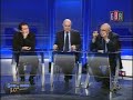 goal di notte censura le vallette