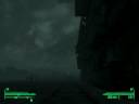 For high quality version http://uk.youtube.com/watch?v=9_f72_k5tF8&fmt=18My submission for the Fallout 3 Alternative Soundtrack mod put to play on some gameplay footage of FO3.Hope you like it!