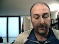 Esposto contro Alitalia e Governo Berlusconi