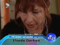 ????? ???? ???? ?????? 49-48 ????? ???? ???? ?????? 49-48