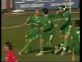 IcaroTv. Il Rimini superato ad Avellino per 2-1 IcaroTv. Il Rimini superato ad Avellino per 2-1
