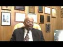 Dempsey Travis, philanthropy and early influences