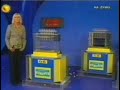 Polish Lottery FAIL