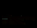 ArmA II: Bunch of aircraft hitting each other at night time