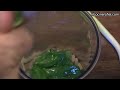 EL COCINERO FIEL # 229 - RISOTTO EXPRÉS (DE PESTO VERDE)