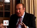 Andrew Neil Part 3 of 9 Andrew Neil Part 3 of 9