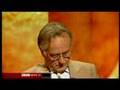 Richard Dawkins goes insane.