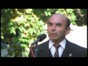 Vit�z Juh�sz Antal szavalata