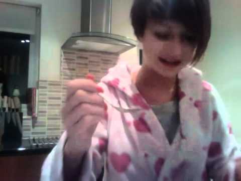 how to unclog your ear with olive oil