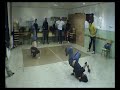 Bboy Pori Bboy Pori