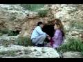 Samet Ipek -- Evinamin 2009 Kürtce
