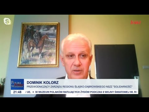 Koszty energii zachwiały sytuacją przedsiębiorstw w Polsce