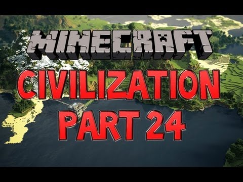MACHPC - Leave a like for more Survivals! http://www.youtube.com/subscription_center?add_user=iAmCrunchy1 Part 23: http://www.youtube.com/watch?v=62sM4kCGF1c My Twitt...