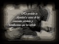 cuarto personaje