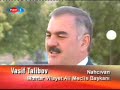 SINIRLAR ARASINDA - Fransa ve Sevr R�yas? - 1. B�l�m