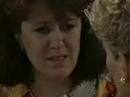 Home and Away 1996 - Stevo's Departure