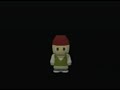The Mutanic Fallout! Videogamedrome Trailer The Mutanic Fallout! Videogamedrome Trailer