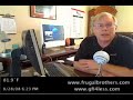 How to Avoid Grey Market Scams - FrugalTech