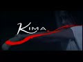 kima