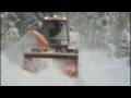 videos de Schneefräsenkamin Video.m4v