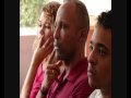 CLIPE LABORATORIO EMPRESARIAL JULY O9.wmv