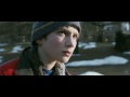Stephen Daldry video 3