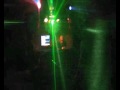 ILM - In Loving Memory live in Bordeaux @ le club Nieuw Amsterdam - Weimar