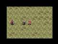 Gamehelper.com - Izuna 2 New Trailer
