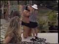 Sumo Jerry Sumo Jerry
