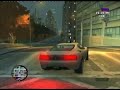 Grand theft Auto IV clan war #1 hewhodares.com 08.06.01 Grand theft Auto IV clan war #1 hewhodares.com 08.06.01